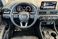 2024 Honda Pilot EX-L