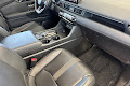 2024 Honda Pilot EX-L