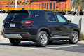 2024 Honda Pilot EX-L