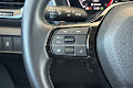 2024 Honda Pilot EX-L