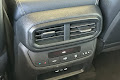 2024 Honda Pilot EX-L