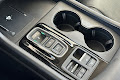 2024 Honda Pilot EX-L