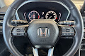 2024 Honda Pilot EX-L