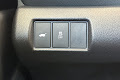 2024 Honda Pilot EX-L
