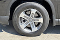 2024 Honda Pilot EX-L
