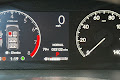 2024 Honda Pilot EX-L