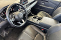 2024 Honda Pilot EX-L