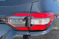 2024 Honda Pilot EX-L