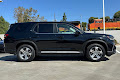 2024 Honda Pilot EX-L