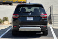 2024 Honda Pilot EX-L