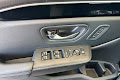 2024 Honda Pilot EX-L