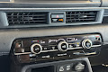 2024 Honda Pilot EX-L