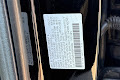 2024 Honda Pilot EX-L