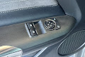 2020 Ford Mustang Shelby GT350