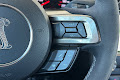 2020 Ford Mustang Shelby GT350