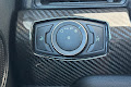 2020 Ford Mustang Shelby GT350