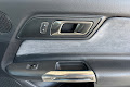 2020 Ford Mustang Shelby GT350