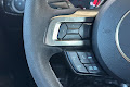 2020 Ford Mustang Shelby GT350