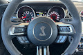 2020 Ford Mustang Shelby GT350