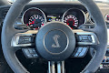 2020 Ford Mustang Shelby GT350