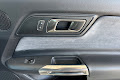 2020 Ford Mustang Shelby GT350