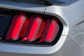 2020 Ford Mustang Shelby GT350