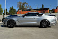 2020 Ford Mustang Shelby GT350