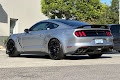 2020 Ford Mustang Shelby GT350