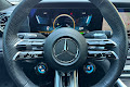 2023 Mercedes-Benz AMG® GT 43 Base