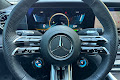 2023 Mercedes-Benz AMG® GT 43 Base