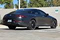 2023 Mercedes-Benz AMG® GT 43 Base