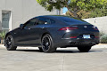 2023 Mercedes-Benz AMG® GT 43 Base
