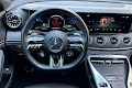 2023 Mercedes-Benz AMG® GT 43 Base