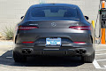 2023 Mercedes-Benz AMG® GT 43 Base