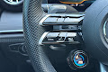 2023 Mercedes-Benz AMG® GT 43 Base