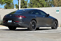 2023 Mercedes-Benz AMG® GT 43 Base