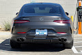 2023 Mercedes-Benz AMG® GT 43 Base