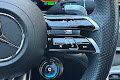 2023 Mercedes-Benz AMG® GT 43 Base
