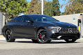 2023 Mercedes-Benz AMG® GT 43 Base