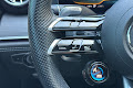2023 Mercedes-Benz AMG® GT 43 Base