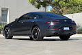 2023 Mercedes-Benz AMG® GT 43 Base