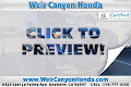 2023 Honda Pilot EX-L