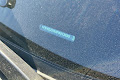 2023 Honda Pilot EX-L