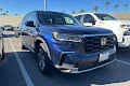 2023 Honda Pilot EX-L