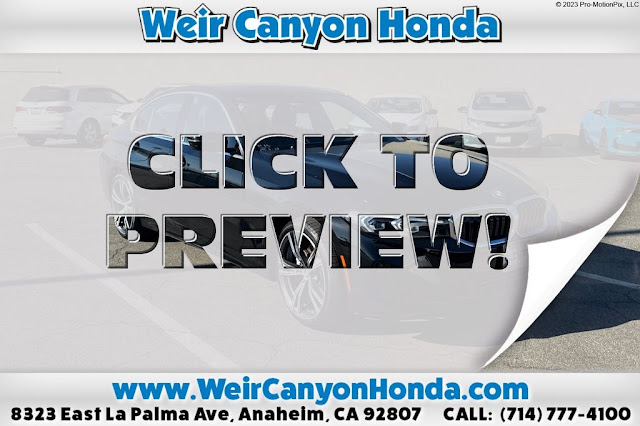 2024 BMW 3 Series 330i