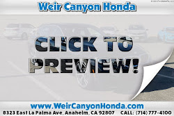 2024 BMW 3 Series 330i