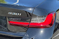 2024 BMW 3 Series 330i