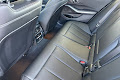 2024 BMW 3 Series 330i