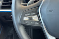 2024 BMW 3 Series 330i