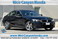 2024 BMW 3 Series 330i